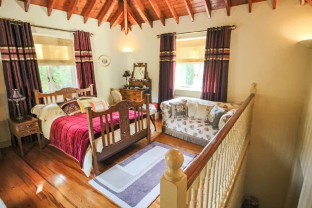 Photo of Keshcarrigan, Co. Leitrim, N41 ND98