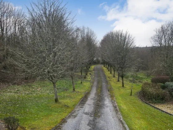 Photo of Keshcarrigan, Co. Leitrim, N41 ND98