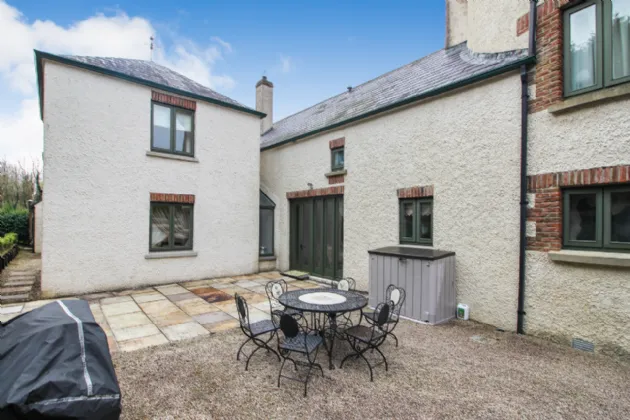 Photo of Keshcarrigan, Co. Leitrim, N41 ND98