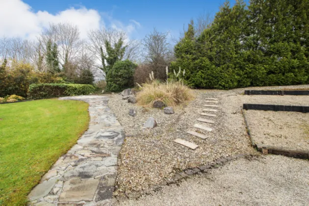 Photo of Keshcarrigan, Co. Leitrim, N41 ND98