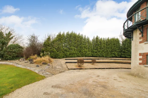 Photo of Keshcarrigan, Co. Leitrim, N41 ND98