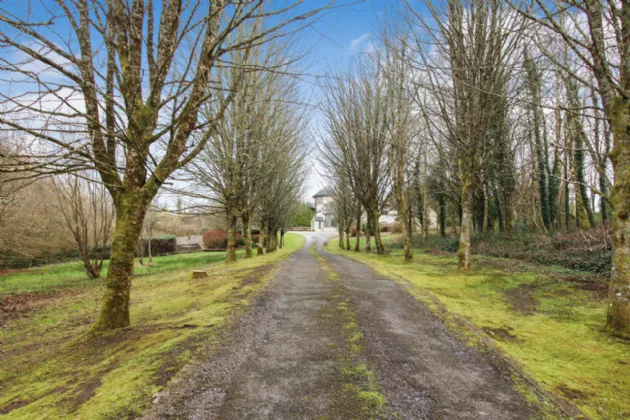 Photo of Keshcarrigan, Co. Leitrim, N41 ND98