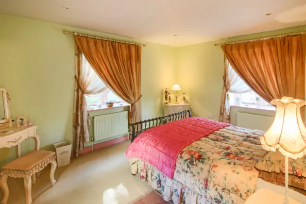 Photo of Keshcarrigan, Co. Leitrim, N41 ND98