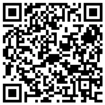 Photo of Keshcarrigan, Co. Leitrim, N41 ND98