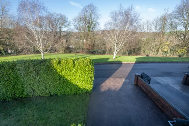 Photo of 9 Marwood Close, Riverstown, Glanmire, Cork, T45 TK65