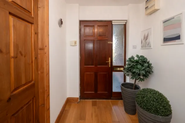 Photo of 9 Marwood Close, Riverstown, Glanmire, Cork, T45 TK65