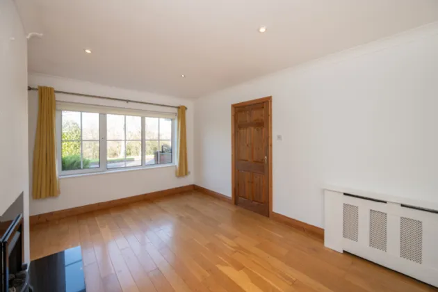 Photo of 9 Marwood Close, Riverstown, Glanmire, Cork, T45 TK65