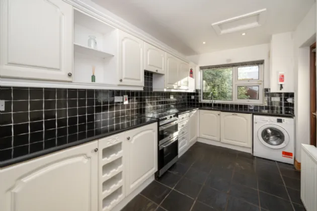 Photo of 9 Marwood Close, Riverstown, Glanmire, Cork, T45 TK65