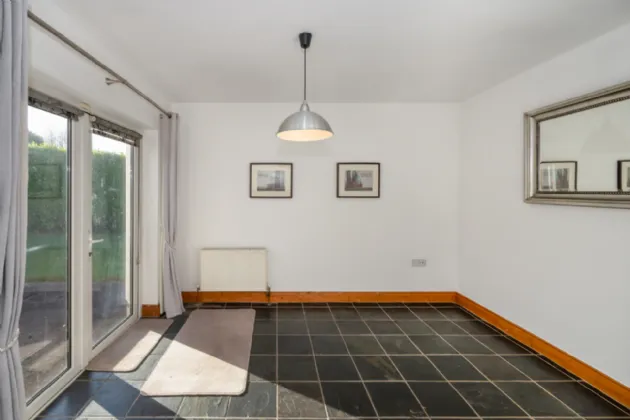 Photo of 9 Marwood Close, Riverstown, Glanmire, Cork, T45 TK65