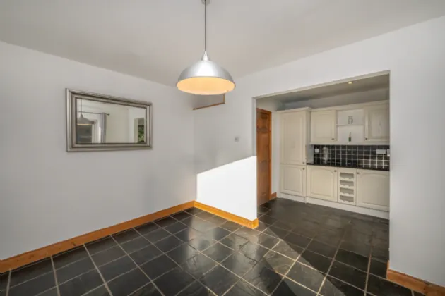 Photo of 9 Marwood Close, Riverstown, Glanmire, Cork, T45 TK65