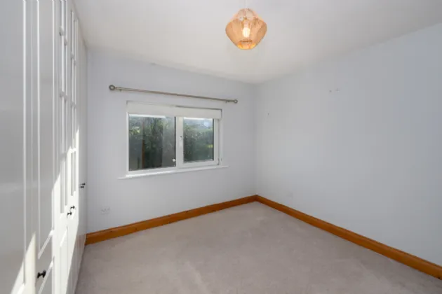 Photo of 9 Marwood Close, Riverstown, Glanmire, Cork, T45 TK65