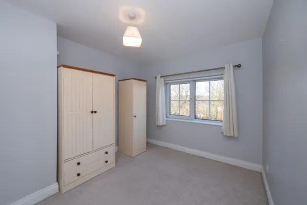 Photo of 9 Marwood Close, Riverstown, Glanmire, Cork, T45 TK65