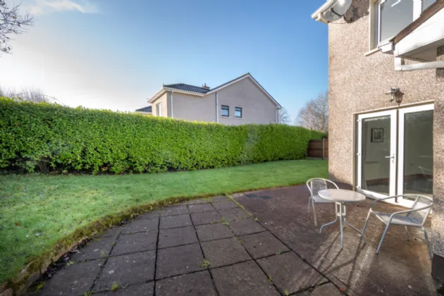 Photo of 9 Marwood Close, Riverstown, Glanmire, Cork, T45 TK65