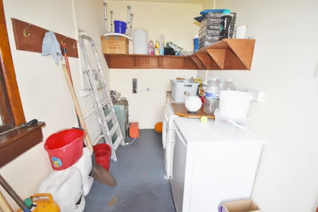 Photo of Wendell House, Clash Road, Abbeyfeale, Co. Limerick, V94 FC9C