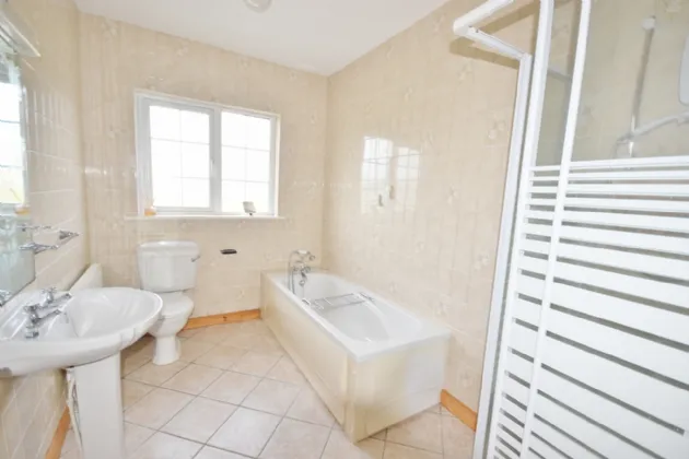 Photo of Wendell House, Clash Road, Abbeyfeale, Co. Limerick, V94 FC9C