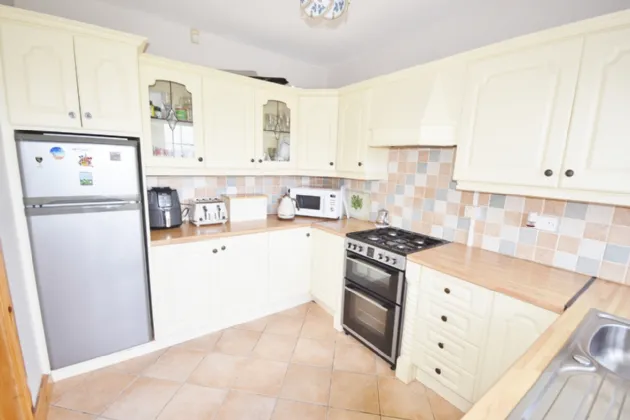 Photo of Wendell House, Clash Road, Abbeyfeale, Co. Limerick, V94 FC9C