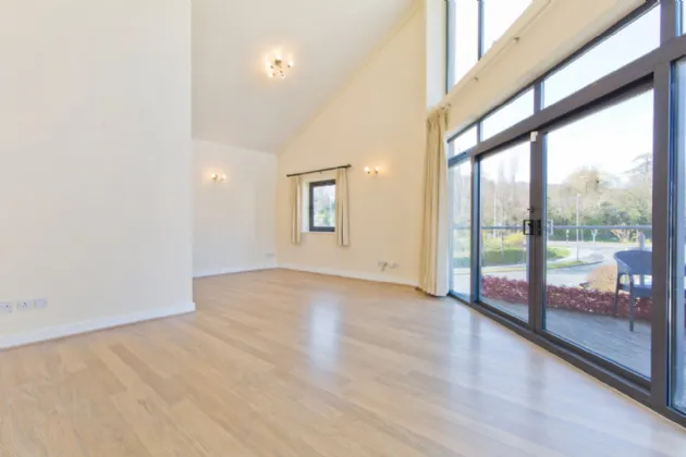 Photo of 301 The Park, Clon Brugh, Aikens Village, Sandyford, D18 A097