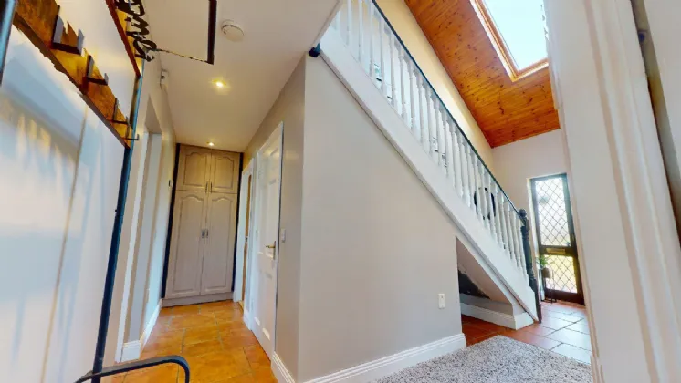 Photo of Carrownahaun, Balla, Co. Mayo, F23 E082