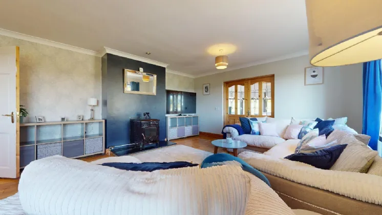 Photo of Carrownahaun, Balla, Co. Mayo, F23 E082