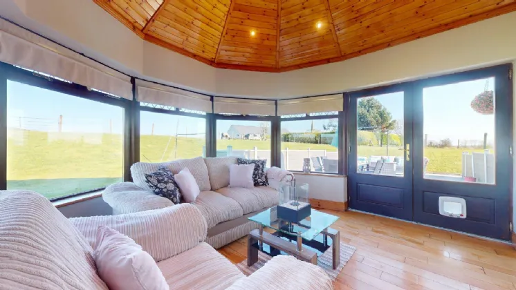 Photo of Carrownahaun, Balla, Co. Mayo, F23 E082