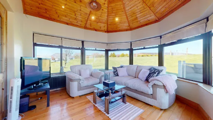 Photo of Carrownahaun, Balla, Co. Mayo, F23 E082