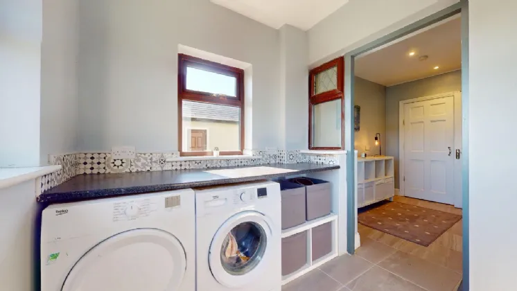 Photo of Carrownahaun, Balla, Co. Mayo, F23 E082