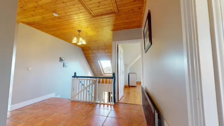 Photo of Carrownahaun, Balla, Co. Mayo, F23 E082