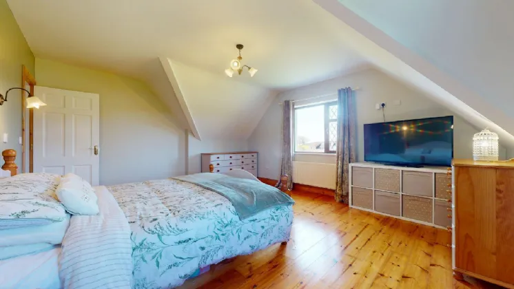 Photo of Carrownahaun, Balla, Co. Mayo, F23 E082