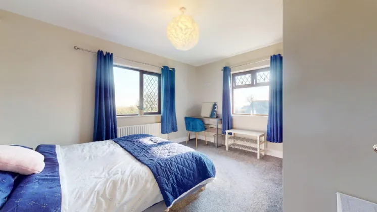 Photo of Carrownahaun, Balla, Co. Mayo, F23 E082