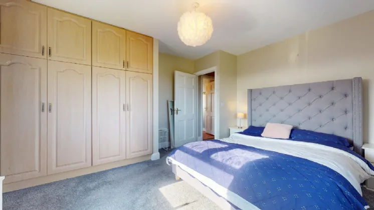 Photo of Carrownahaun, Balla, Co. Mayo, F23 E082