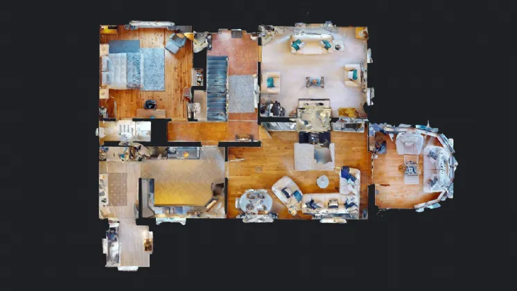 Photo of Carrownahaun, Balla, Co. Mayo, F23 E082