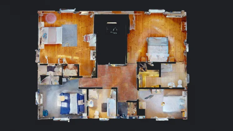 Photo of Carrownahaun, Balla, Co. Mayo, F23 E082