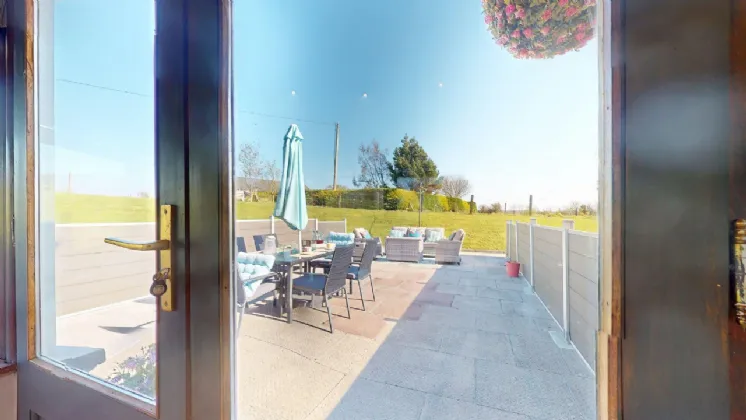 Photo of Carrownahaun, Balla, Co. Mayo, F23 E082