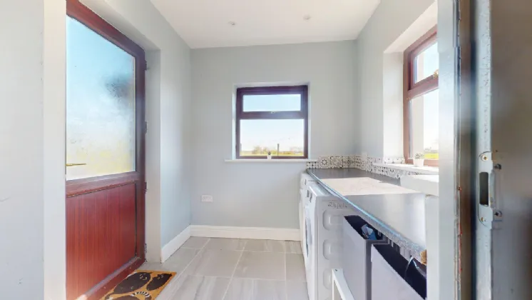 Photo of Carrownahaun, Balla, Co. Mayo, F23 E082