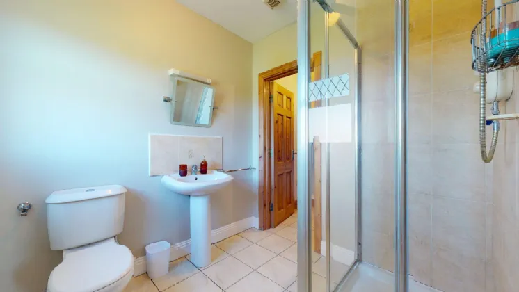 Photo of Carrownahaun, Balla, Co. Mayo, F23 E082