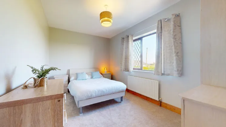 Photo of Carrownahaun, Balla, Co. Mayo, F23 E082