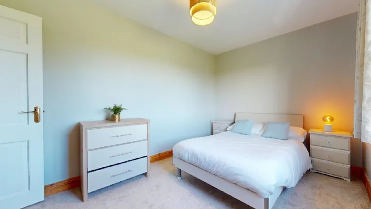 Photo of Carrownahaun, Balla, Co. Mayo, F23 E082