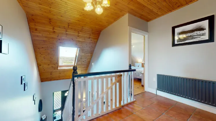 Photo of Carrownahaun, Balla, Co. Mayo, F23 E082