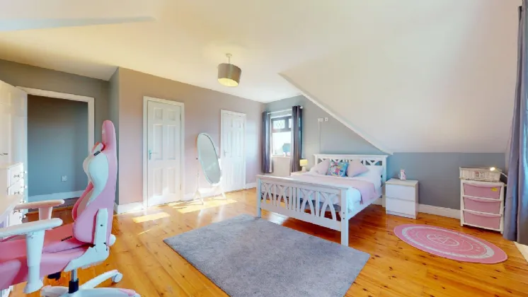 Photo of Carrownahaun, Balla, Co. Mayo, F23 E082