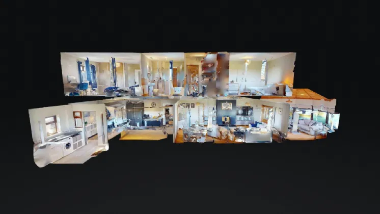 Photo of Carrownahaun, Balla, Co. Mayo, F23 E082