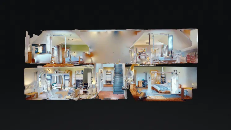 Photo of Carrownahaun, Balla, Co. Mayo, F23 E082