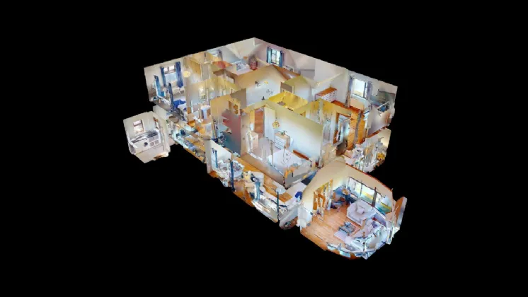 Photo of Carrownahaun, Balla, Co. Mayo, F23 E082