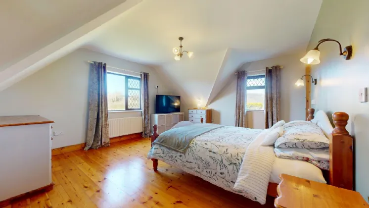 Photo of Carrownahaun, Balla, Co. Mayo, F23 E082