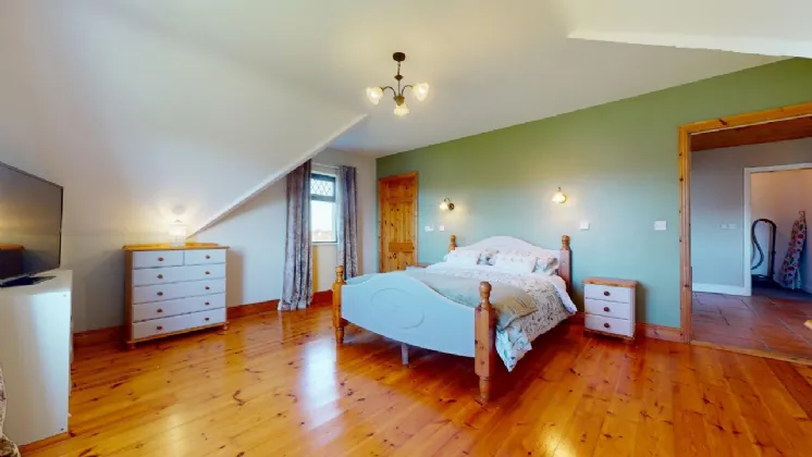 Photo of Carrownahaun, Balla, Co. Mayo, F23 E082