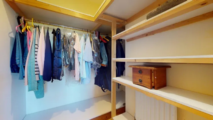 Photo of Carrownahaun, Balla, Co. Mayo, F23 E082