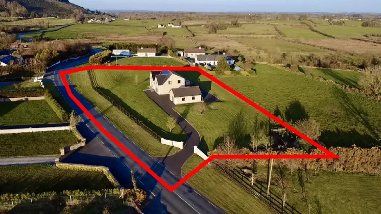 Photo of Carrownahaun, Balla, Co. Mayo, F23 E082