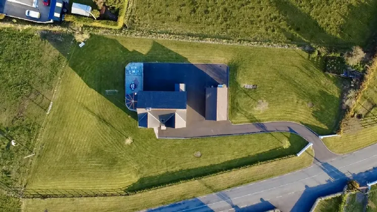 Photo of Carrownahaun, Balla, Co. Mayo, F23 E082