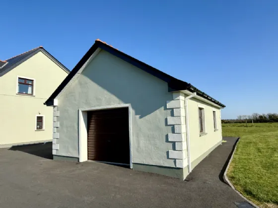 Photo of Carrownahaun, Balla, Co. Mayo, F23 E082