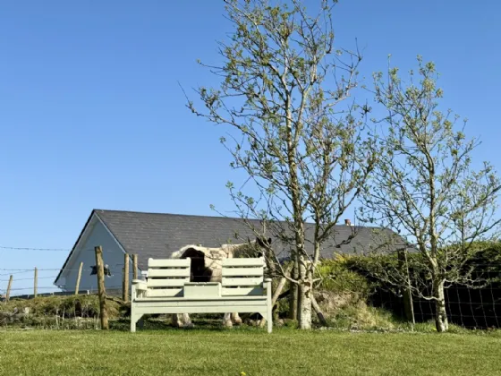 Photo of Carrownahaun, Balla, Co. Mayo, F23 E082