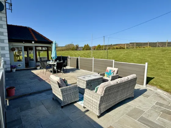 Photo of Carrownahaun, Balla, Co. Mayo, F23 E082